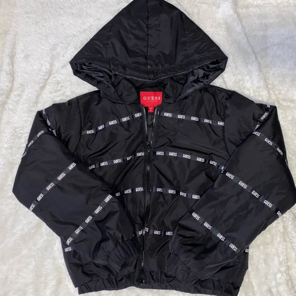 Hi! - Picture 2 of 2